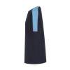 Finden & Hales Team T-Shirt