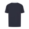 Finden & Hales Team T-Shirt