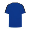 Finden & Hales Team T-Shirt
