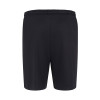 Finden & Hales Team Shorts No Pockets