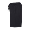 Finden & Hales Team Shorts No Pockets