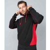 Finden & Hales Pullover Hoodie