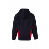 Finden & Hales Pullover Hoodie