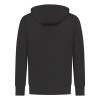 Finden & Hales Team Hoodie