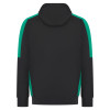 Finden & Hales Team Hoodie