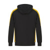 Finden & Hales Team Hoodie