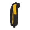 Finden & Hales Team Hoodie