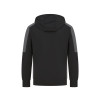 Finden & Hales Team Hoodie