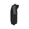 Finden & Hales Team Hoodie