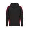 Finden & Hales Team Hoodie