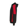 Finden & Hales Team Hoodie