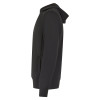 Finden & Hales Team Hoodie