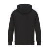 Finden & Hales Team Hoodie