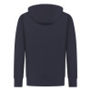 Finden & Hales Team Hoodie