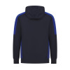 Finden & Hales Team Hoodie