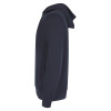 Finden & Hales Team Hoodie