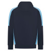 Finden & Hales Team Hoodie