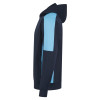 Finden & Hales Team Hoodie