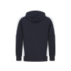 Finden & Hales Team Hoodie