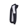 Finden & Hales Team Hoodie