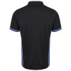 Finden & Hales Panel Polo