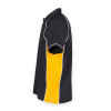 Finden & Hales Piped Performance Polo