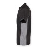 Finden & Hales Piped Performance Polo
