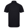 Finden & Hales Piped Performance Polo