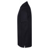 Finden & Hales Piped Performance Polo