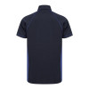 Finden & Hales Piped Performance Polo