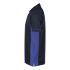 Finden & Hales Piped Performance Polo