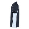 Finden & Hales Piped Performance Polo