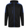 Finden & Hales Active Softshell Jacket