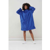 Finden & Hales All Weather Robe