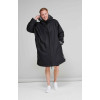 Finden & Hales All Weather Robe