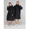Finden & Hales All Weather Robe