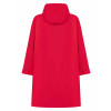 Finden & Hales All Weather Robe