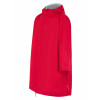 Finden & Hales All Weather Robe