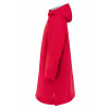 Finden & Hales All Weather Robe