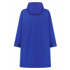 Finden & Hales All Weather Robe