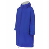 Finden & Hales All Weather Robe