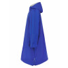 Finden & Hales All Weather Robe