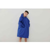 Finden & Hales All Weather Robe