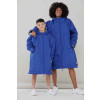 Finden & Hales All Weather Robe