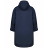 Finden & Hales All Weather Robe
