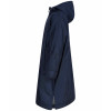 Finden & Hales All Weather Robe