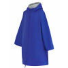 Finden & Hales All Weather Robe