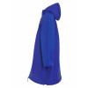 Finden & Hales All Weather Robe