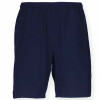Finden & Hales Pro Stretch Sports Shorts