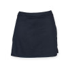 Finden & Hales Womens Skort With Wicking Finish